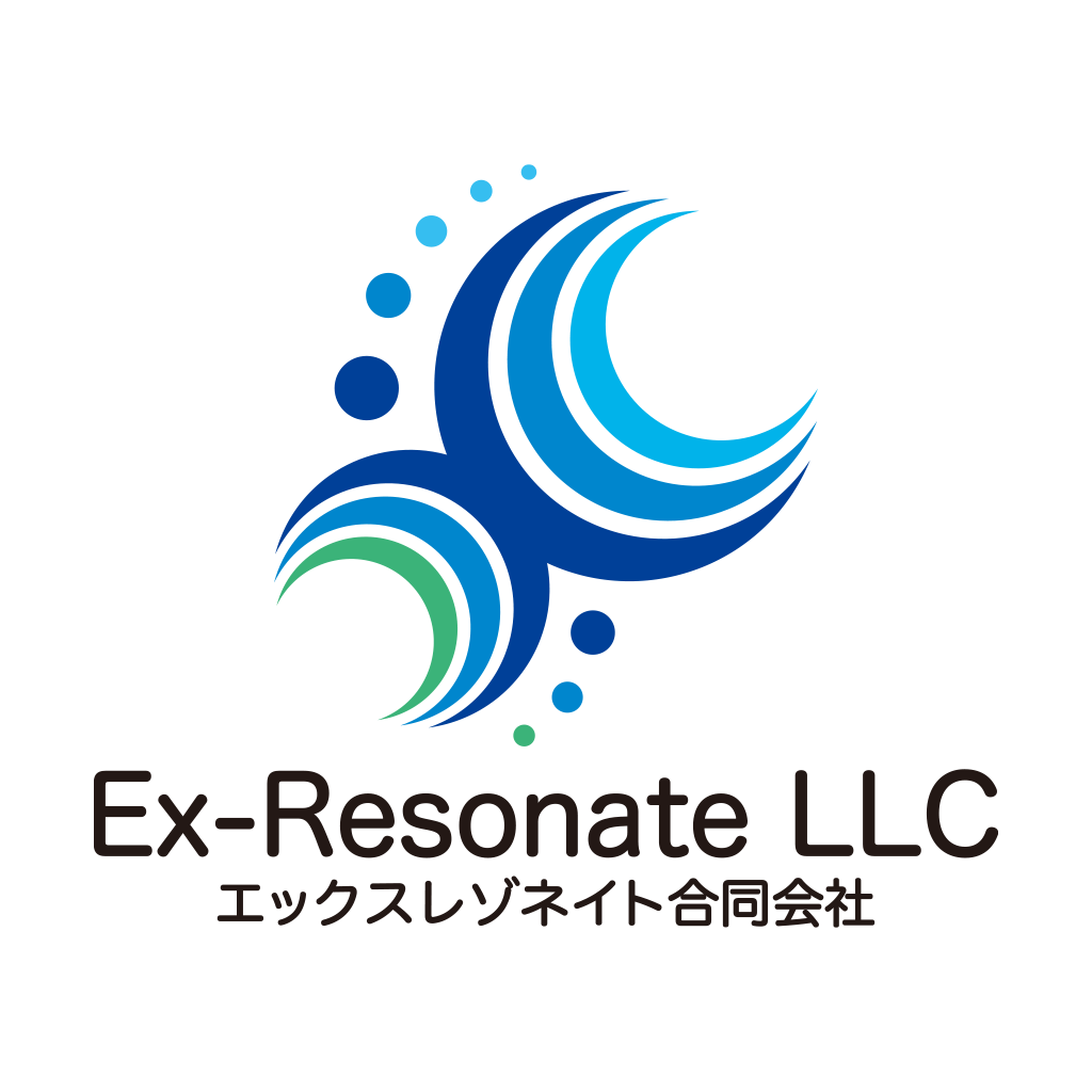 Ex-Resonate